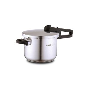 NAVA NV10-266-013 EKSPRES LONAC ACER ČELIK 18/8 6L