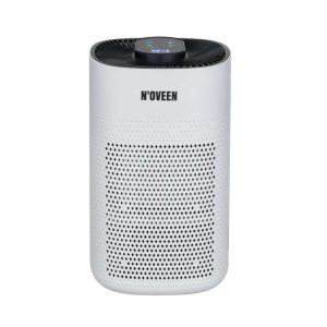 NOVEEN DH450 ODVLAŽIVAČ VAZDUHA Ventilatori, osveživači, ovlaživači vazduha SOPING.RS NOVEEN DH450 ODVLAŽIVAČ VAZDUHA