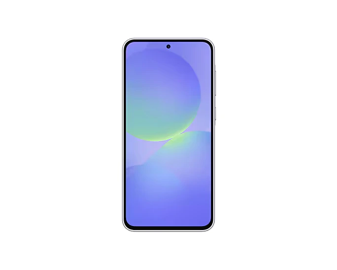 Smartphone SAMSUNG Galaxy A36 5G/8GB/256GB/ljubicasta Mobilni telefoni SOPING.RS 43 Smartphone SAMSUNG Galaxy A36 5G/8GB/256GB/ljubicasta - Слика 3