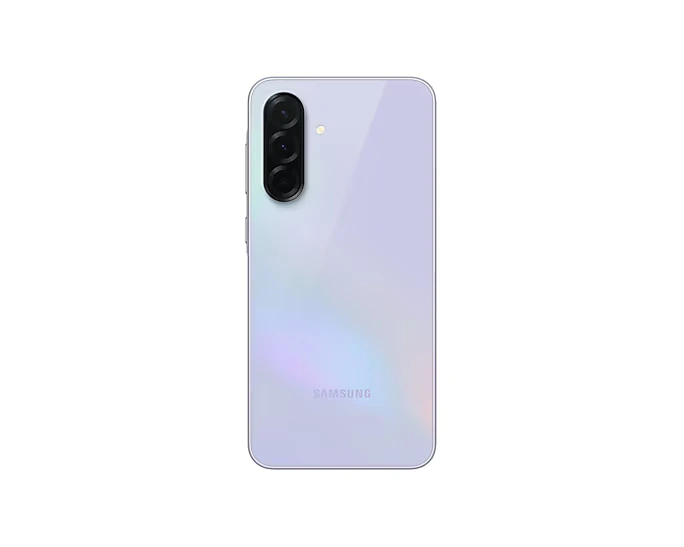 Smartphone SAMSUNG Galaxy A36 5G/8GB/256GB/ljubicasta Mobilni telefoni SOPING.RS 42 Smartphone SAMSUNG Galaxy A36 5G/8GB/256GB/ljubicasta - Слика 2
