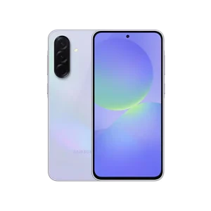 Smartphone SAMSUNG Galaxy A36 5G/6GB/128GB/ljubicasta