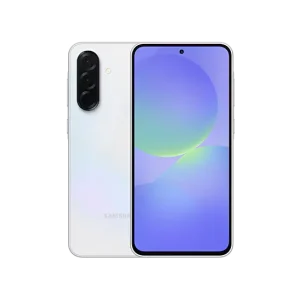 Smartphone SAMSUNG Galaxy A36 5G/8GB/256GB/siva