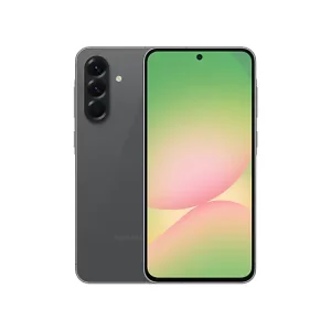 Mobilni telefon Samsung Galaxy A56 5G 8/256GB Crni