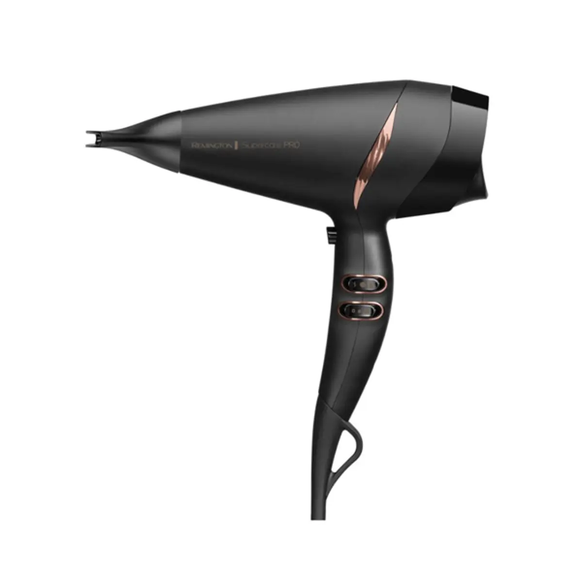 Fen Remington AC7200 Supercare PRO Fenovi SOPING.RS 41 Fen Remington AC7200 Supercare PRO