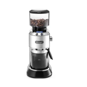 Mlin za kafu DeLonghi KG521.M