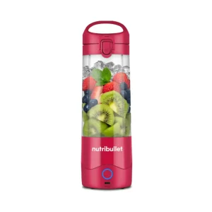 Blender Nutribullet NBP003MA