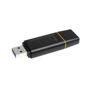 USB Kingston DTKN 128  exodia crna - DTX/128GB