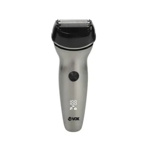 Aparat za brijanje Vox FS238B