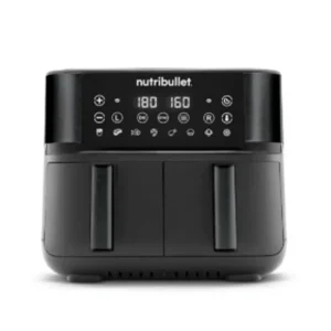 Friteza Nutribullet NBA081B