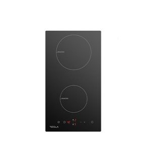 Ugradna ploča Tesla HI3201SB indukciona/30cm/ 2 zone/ crna
