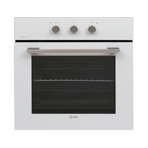 Ugradna rerna Vox SBM6510W3D