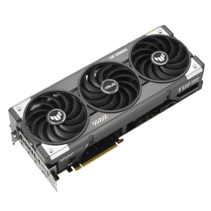 nVidia GeForce RTX 5070 12GB TUF-RTX5070-O12G-GAMING grafička karta