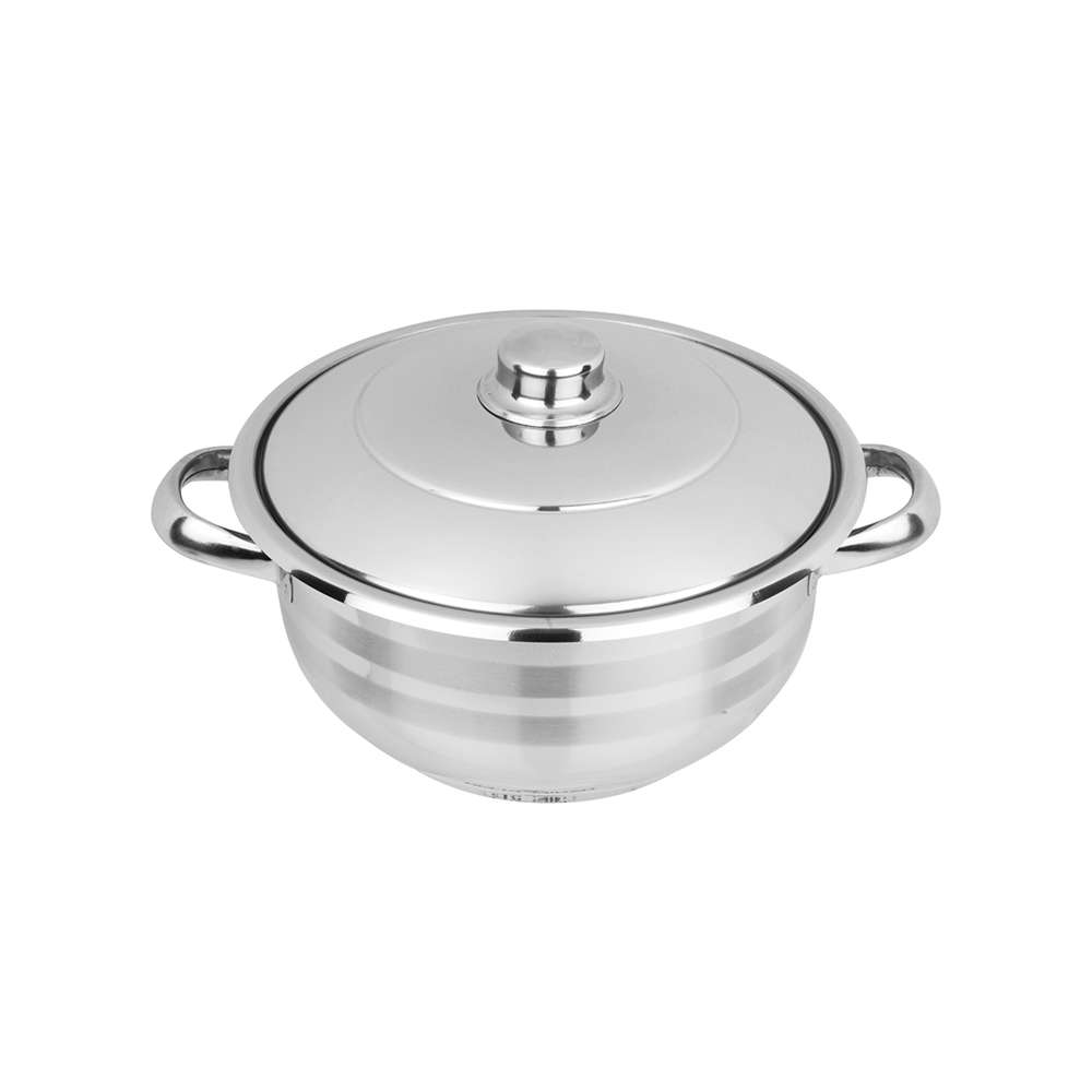 ZILAN ZLN7222 FLORIA ŠERPA SA POKLOPCEM 18CM/1.8L Mali kuhinjski aparati - ostalo SOPING.RS 41 ZILAN ZLN7222 FLORIA ŠERPA SA POKLOPCEM 18CM/1.8L