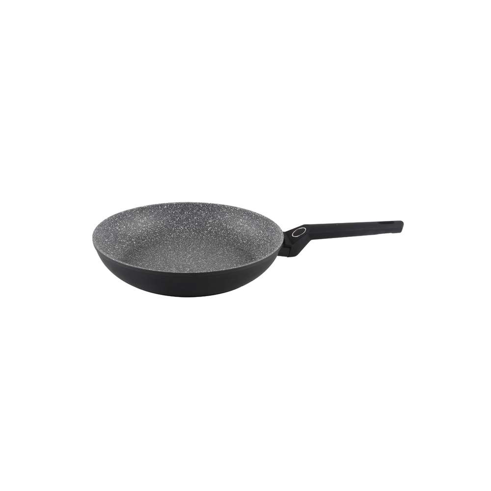 ZILAN ZLN3291 TIGANJ 24CM Posuđe i kuhinjska oprema SOPING.RS 41 ZILAN ZLN3291 TIGANJ 24CM