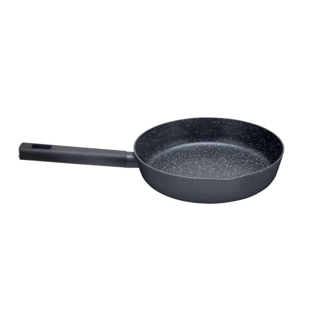 ZILAN ZLN0935 TIGANJ 26 CM 3.1L Posuđe i kuhinjska oprema SOPING.RS 41 ZILAN ZLN0935 TIGANJ 26 CM 3.1L
