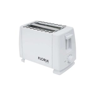 ZILAN ZLN1833 TOSTER 700W BELI Toster SOPING.RS ZILAN ZLN1833 TOSTER 700W BELI