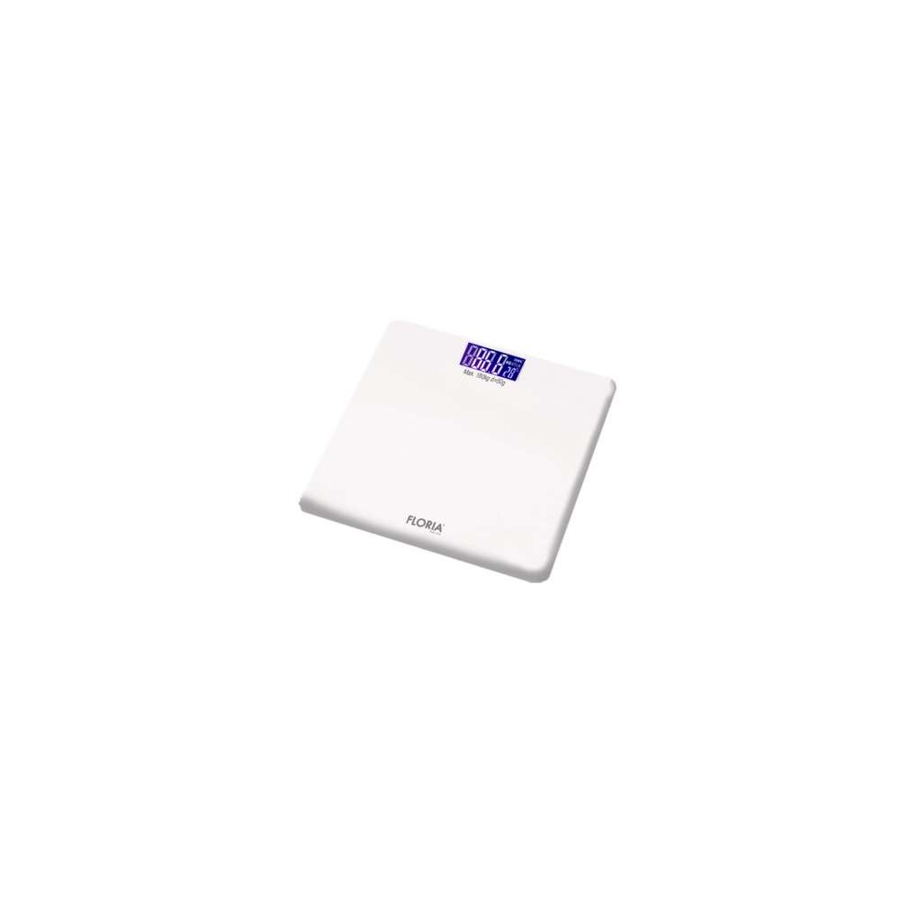 ZILAN ZLN1988 KUPATILSKA VAGA DIGITALNA 180KG Telesne vage SOPING.RS 41 ZILAN ZLN1988 KUPATILSKA VAGA DIGITALNA 180KG