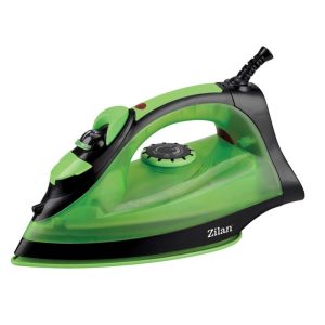 ZILAN ZLN2189GR PEGLA NA PARU 2200W Pegle za veš SOPING.RS 41 ZILAN ZLN2189GR PEGLA NA PARU 2200W