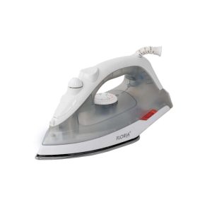 ZILAN ZLN2878GY PEGLA NA PARU 1600W Pegle za veš SOPING.RS ZILAN ZLN2878GY PEGLA NA PARU 1600W