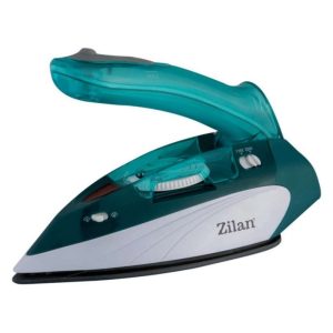 ZILAN ZLN4223 PUTNA PEGLA Pegle za veš SOPING.RS ZILAN ZLN4223 PUTNA PEGLA