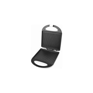 ZILAN ZLN4841 XL SENDVIČ TOSTER 1400W Kontaktni gril i aparati za sendviče SOPING.RS ZILAN ZLN4841 XL SENDVIČ TOSTER 1400W