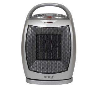 ZILAN ZLN6188 KERAMIČKA GREJALICA ROTIRAJUĆA 1500W Grejna tela SOPING.RS ZILAN ZLN6188 KERAMIČKA GREJALICA ROTIRAJUĆA 1500W