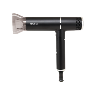 ZILAN ZLN9136 FLORIA FEN ZA KOSU 1200W CRNI