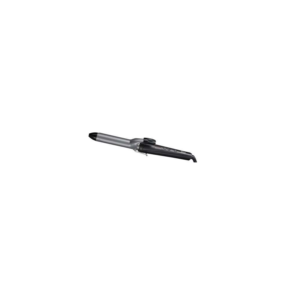 ZILAN ZLN9433 STAJLER ZA KOSU 25MM Stajleri za kosu SOPING.RS 41 ZILAN ZLN9433 STAJLER ZA KOSU 25MM