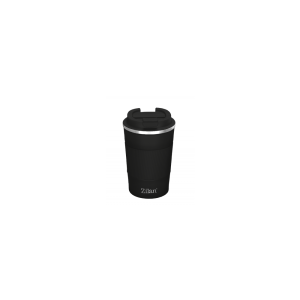 ZILAN ZLN9878 TERMOS Š0LJA 380ML CRNA