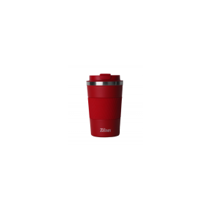 ZILAN ZLN9880 TERMOS Š0LJA 380ML CRVENA
