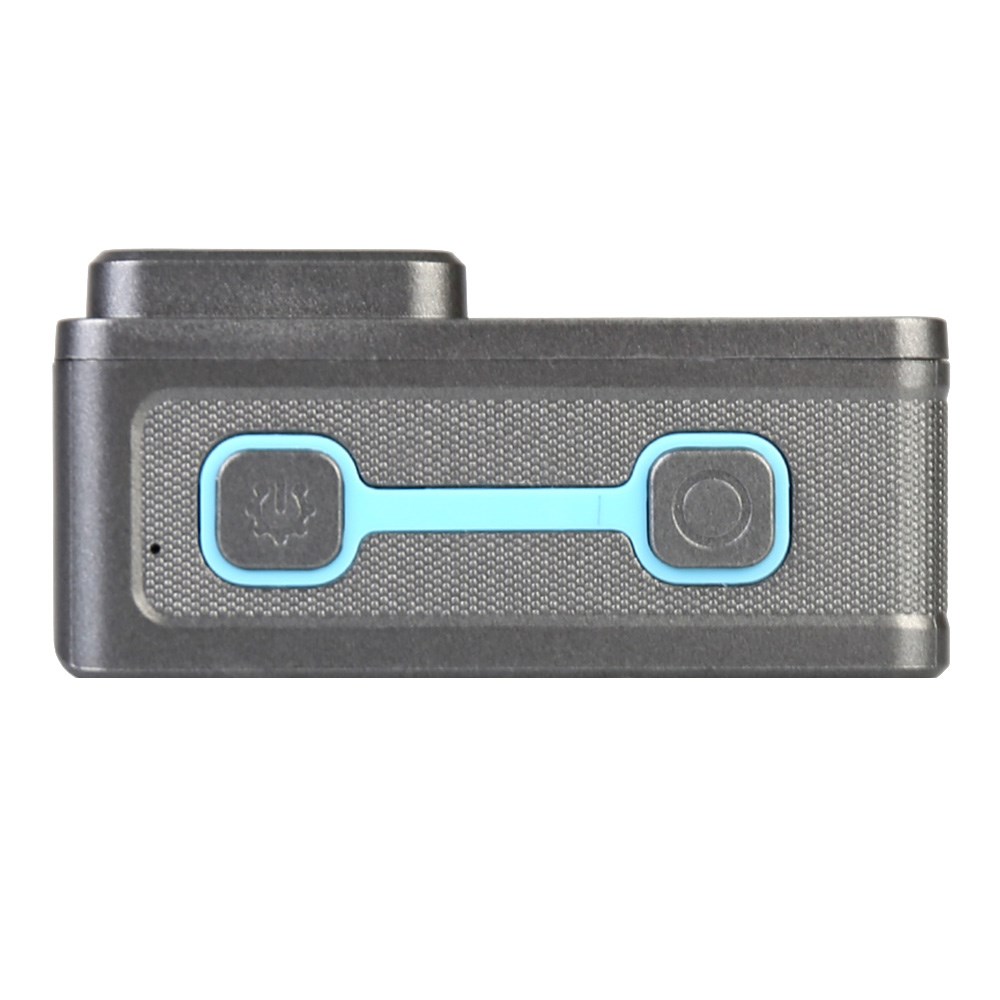 Venture 6K Duo Action Camera Akcione kamere i oprema SOPING.RS 46 Venture 6K Duo Action Camera - Слика 6