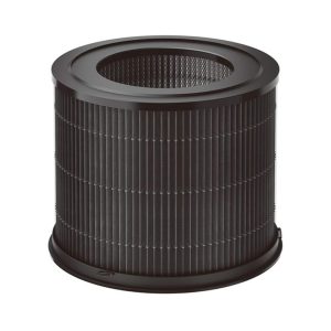 Air Purifier P1 Filter - Pollen