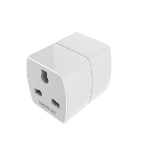 Voltaic Travel Universal Adapter EU/US/UK/AU Ostali adapteri SOPING.RS Voltaic Travel Universal Adapter EU/US/UK/AU
