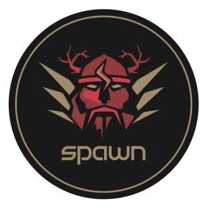 Perun Floor Mat Gaming nameštaj SOPING.RS Perun Floor Mat