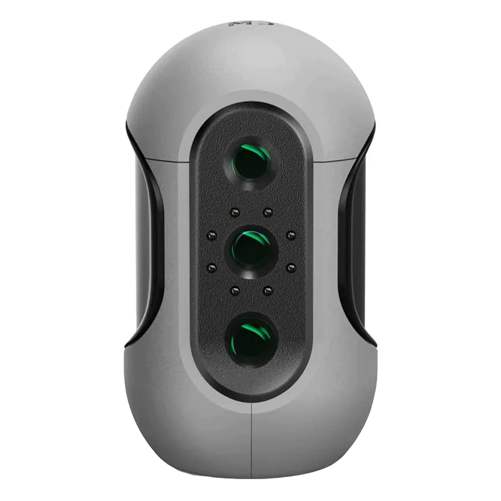 Mole 3D Scanner – Premium Package Štampači SOPING.RS 41 Mole 3D Scanner - Premium Package