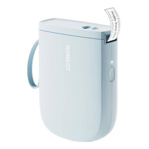 Štampač D11_H Blue Štampači SOPING.RS Štampač D11_H Blue