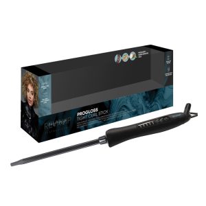 Progloss Tight Curl Stick