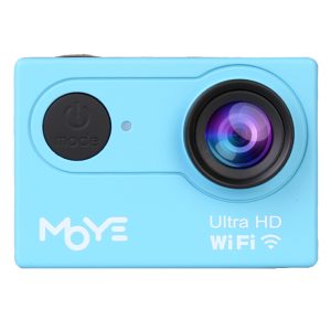 Venture HD V2 Action Camera