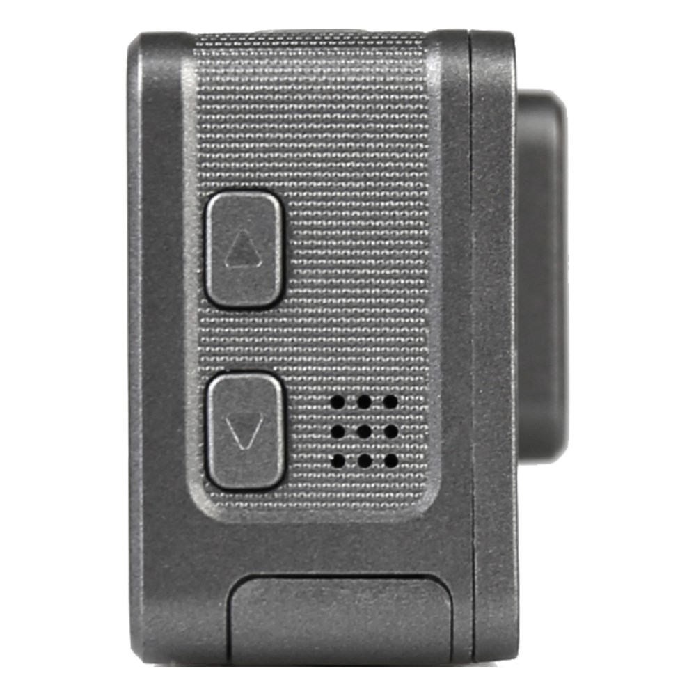 Venture 6K Duo Action Camera Akcione kamere i oprema SOPING.RS 45 Venture 6K Duo Action Camera - Слика 5