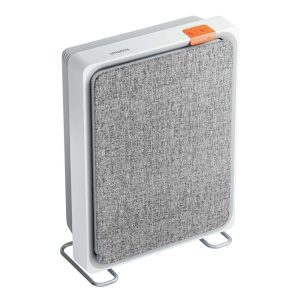 Air Purifier E1