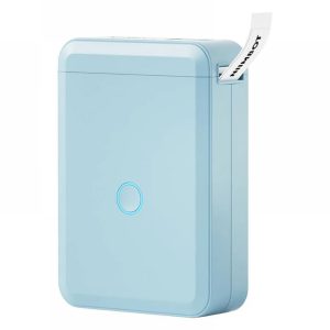 Štampac D110_M Blue Štampači SOPING.RS Štampac D110_M Blue