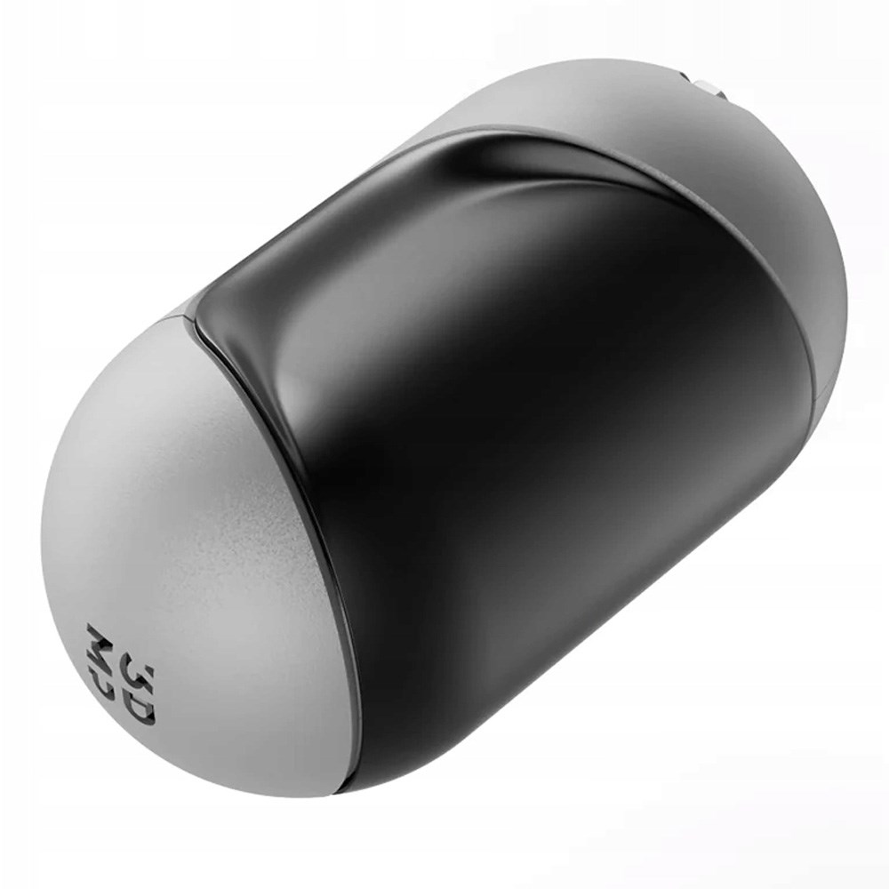 Mole 3D Scanner – Premium Package Štampači SOPING.RS 43 Mole 3D Scanner - Premium Package - Слика 3
