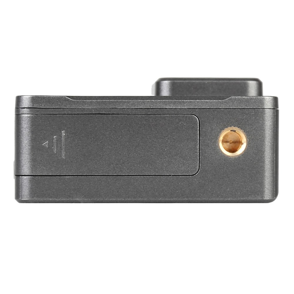 Venture 6K Duo Action Camera Akcione kamere i oprema SOPING.RS 48 Venture 6K Duo Action Camera - Слика 8