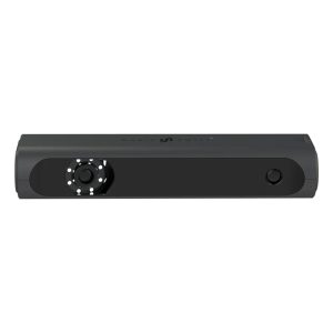 Magic Swift Plus Color 3D Scanner – Premium Package Skeneri SOPING.RS Magic Swift Plus Color 3D Scanner - Premium Package