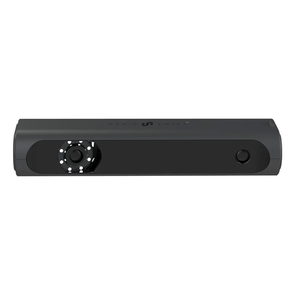 Magic Swift Plus Color 3D Scanner – Premium Package Skeneri SOPING.RS 41 Magic Swift Plus Color 3D Scanner - Premium Package
