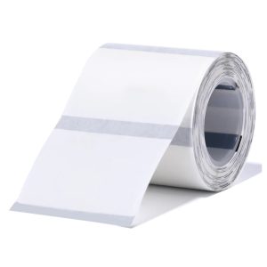 Nalepnice TT40*30-230 Clear Papir SOPING.RS Nalepnice TT40*30-230 Clear