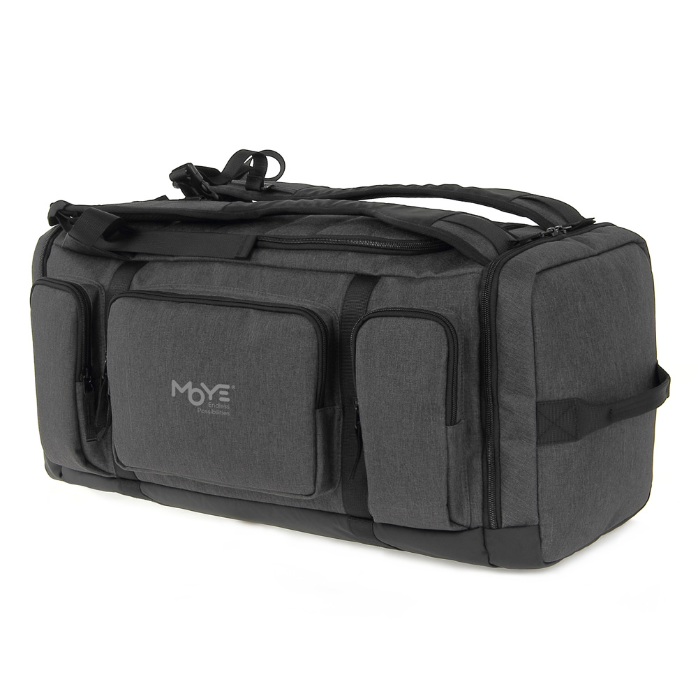Trailblazer Multi-Backpack Grey O5 Torbe za laptop SOPING.RS 41 Trailblazer Multi-Backpack Grey O5