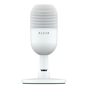 Seiren V3 Mini - White