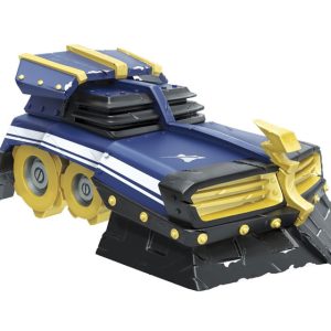 Skylanders SuperChargers Vehicle Shield Striker