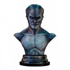 Underworld Evolution: Marcus Bust